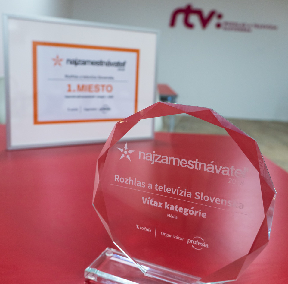 Ocenenie Najzamestnávateľ roka_WEB.jpg