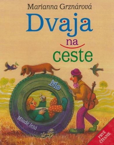 dvaja.clanok.jpg
