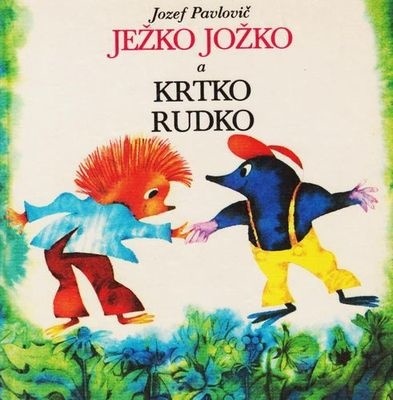 Jarmila Dicová-Ondrejková.clanok.jpg
