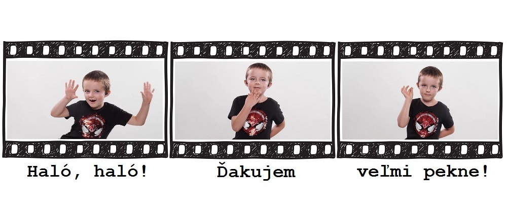 Matko.jpg