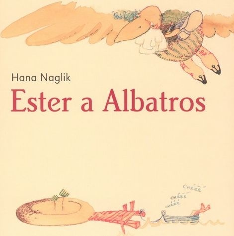 ester.clanok.jpg