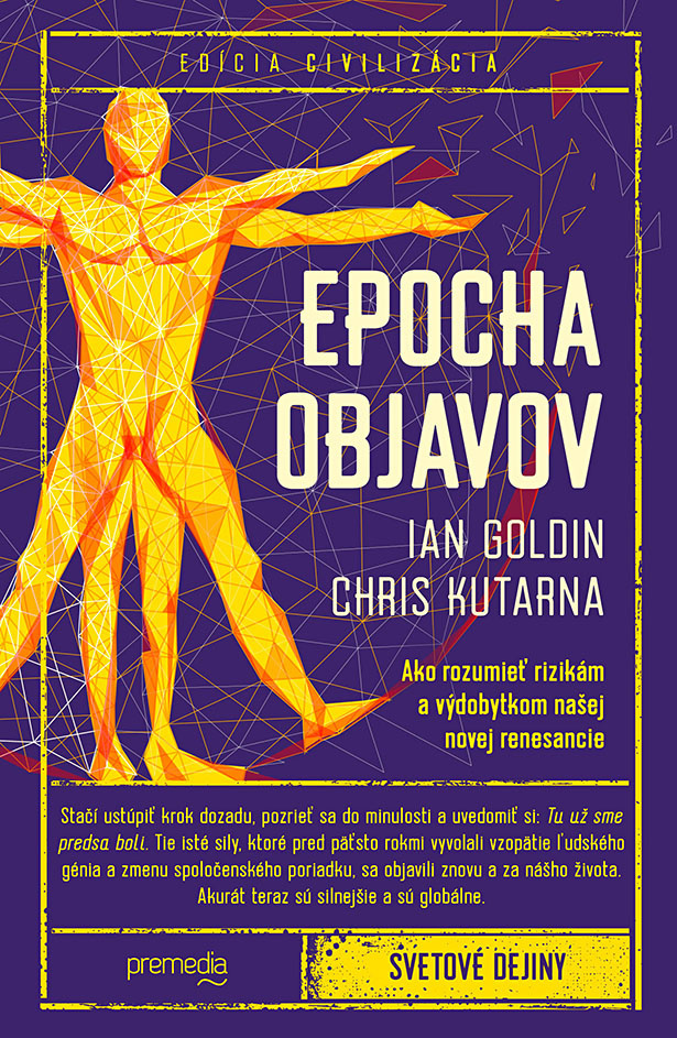 ian_goldin_chris_kutarna_epocha_objavov.jpg