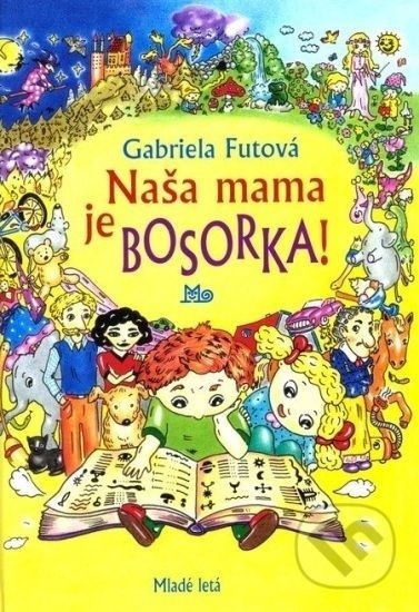 bosorka.promo.jpg