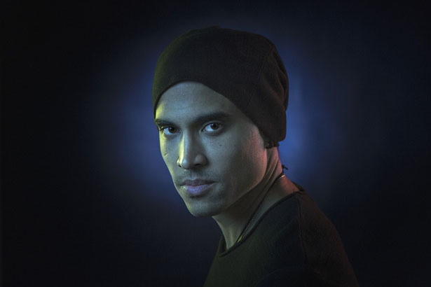 MILAN_ANDRE_foto_Boris_Nemeth_001.jpg