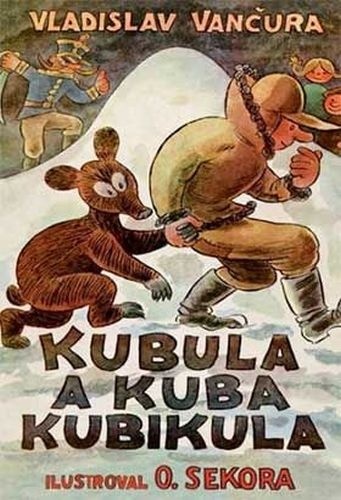 Ondrej Sekora.jpg