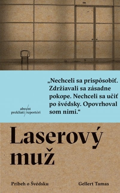 laserovy-muz.jpg