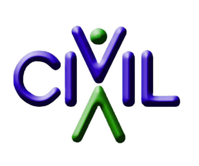 civil 2.jpg