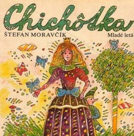 chichotka.jpg
