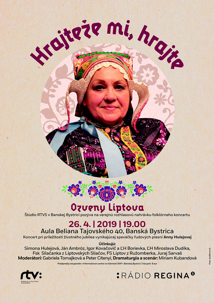 Regina Stred_Hrajte ze mi hrajte_Hulejova thumb.jpg