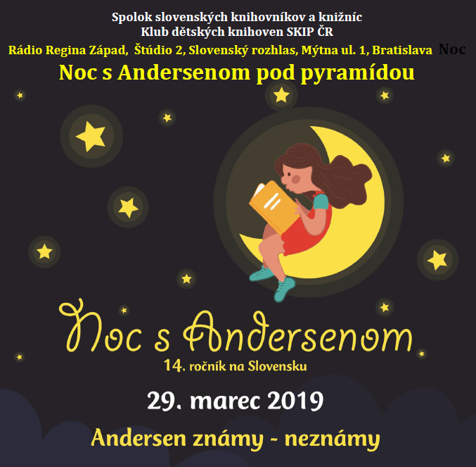 Snímka.PNG
