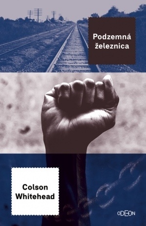 podzemna-zeleznica.jpg