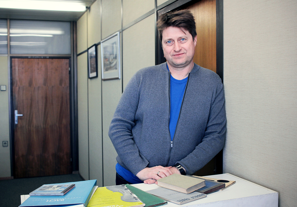 RAluptakfoto.jpg