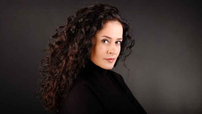 Simona-Saturova_Jan-Houda.jpg