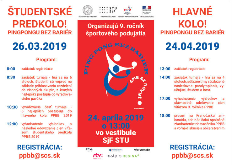 csm_PPBB_2019_program_a845c2b172.jpg