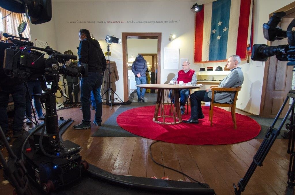 SK_Dejiny_Štefánik 20190322_s.jpg