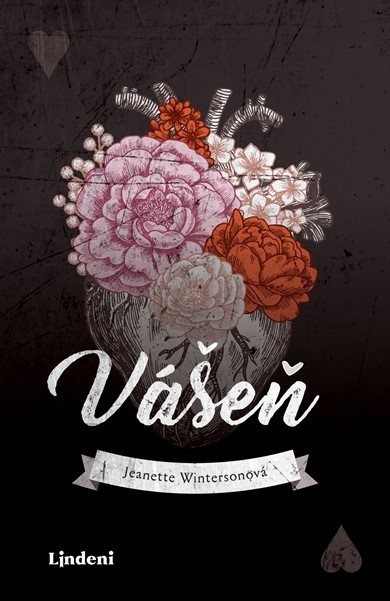 VASEN_obalka300dpi.jpg