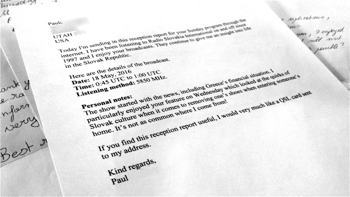 UqVm.ilustracny_report_poluchaca_rsi_gavin_shoebridg_paul_cavendish_jpg.jpg
