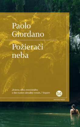 giordano.jpg