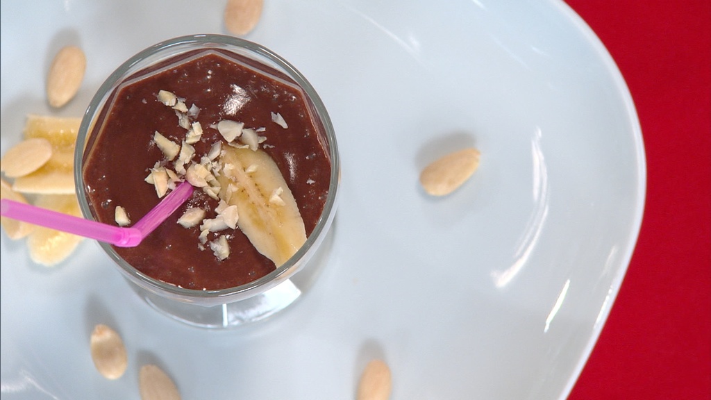 619-2910-0220-0041_TRPASLICI_SMAJLIVARESKA-Madlove_smoothie001.jpg