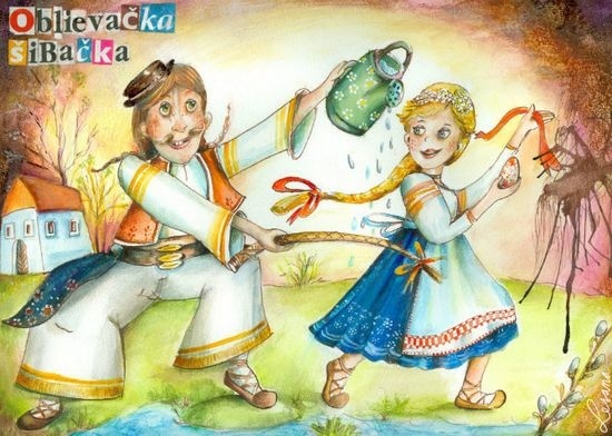 57nQ.veronika_lesana_renckova.clanok.jpg