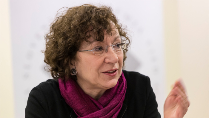 Gyarfasova Olga_RSI.jpg