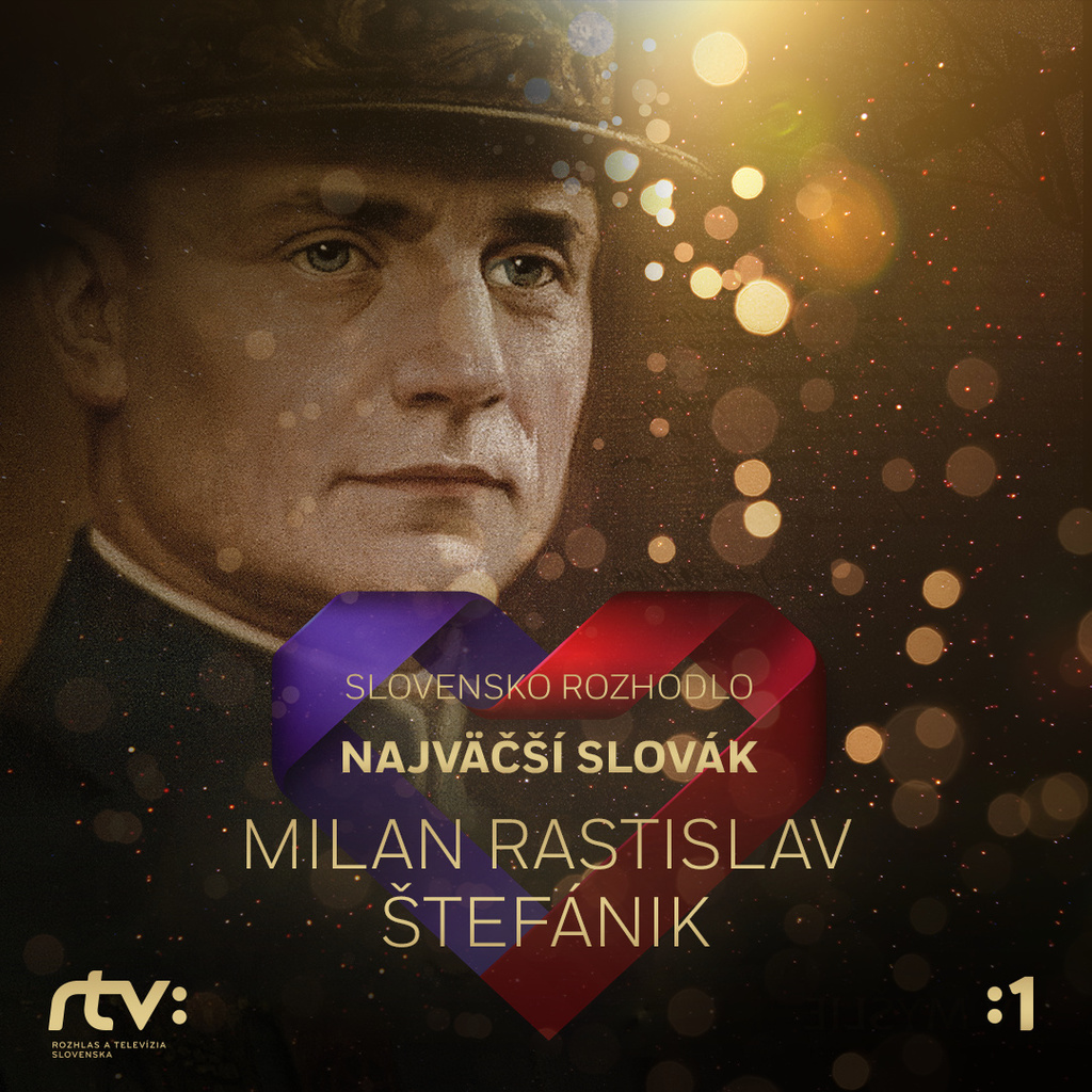 ns finale stefanik 1x1.png