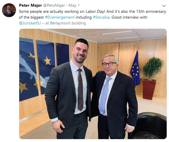 tweet s junckerom.jpg