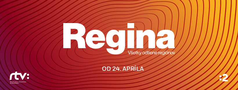 regina tit foto NEWOLD.png