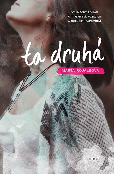 ta_druha.jpg