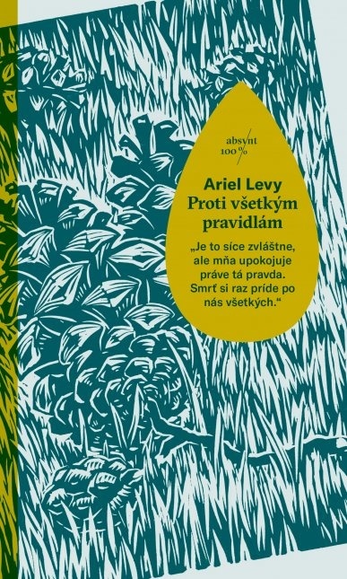 proti-vsetkym-pravidlam-574-size-frontend-medium-v-2.jpg