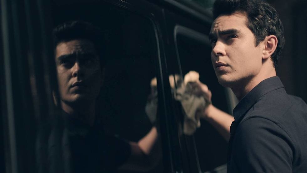 613932_Max_Minghella_as_Nick_.jpg