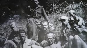 klik4.jpg