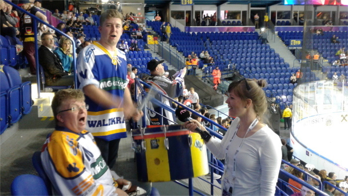 hokej_hockey_ms_Zuzana Botikova.jpg