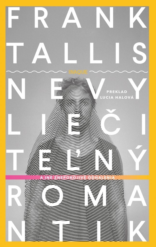 frank-tallis-nevyliecitelny-romantik-648x1024.jpg