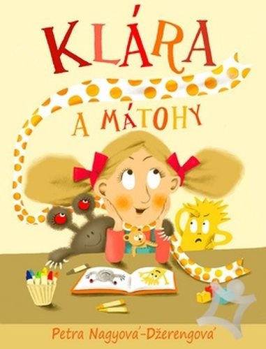 klara.jpg