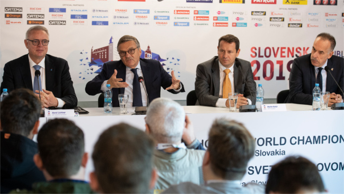 fasel_iihf_tlacova_tasr.jpg
