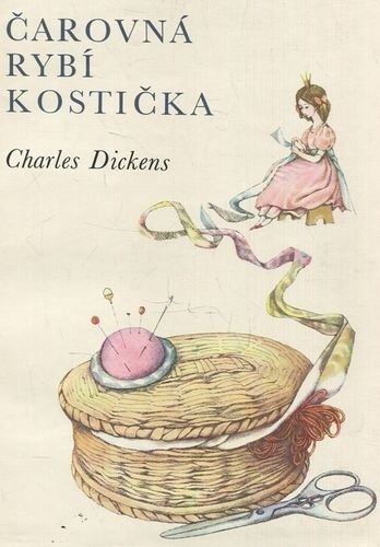 kost.clanok.jpg