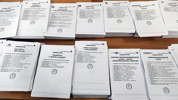 eu-wahlzettel-2019_TASR.jpg