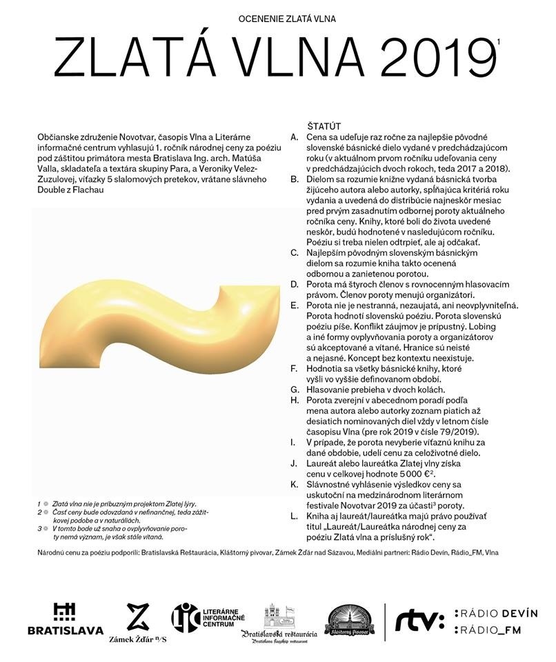 Zlatá vlna.jpg