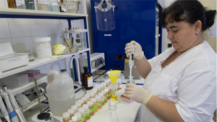 laboratorium-lab_tasr.jpg
