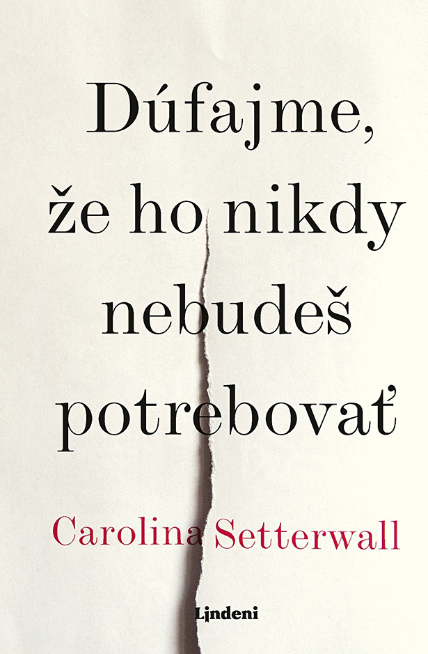 Dufajme_ze_ho_nikdy_nebudes_potrebovat_obalka_V.jpg