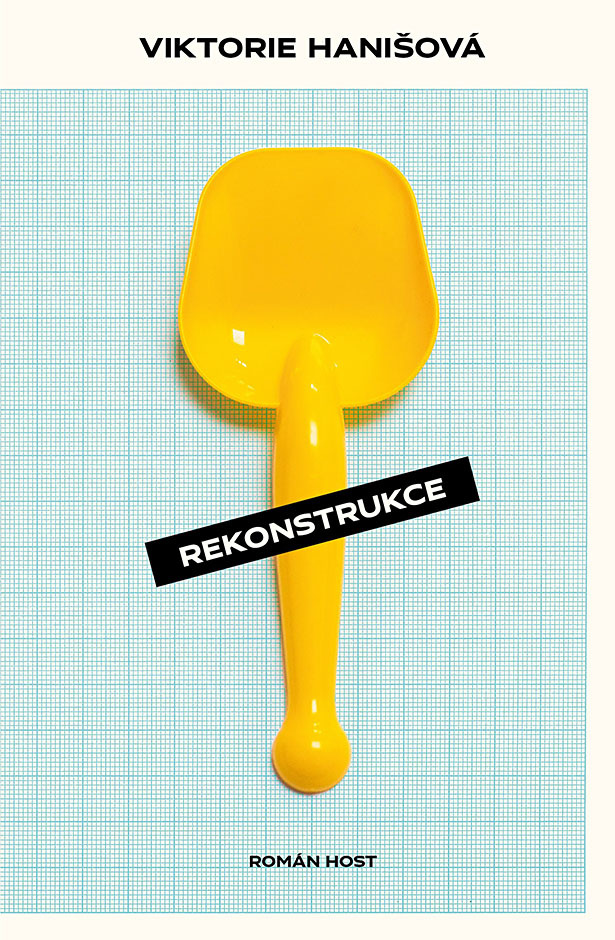 Rekonstrukce.jpeg
