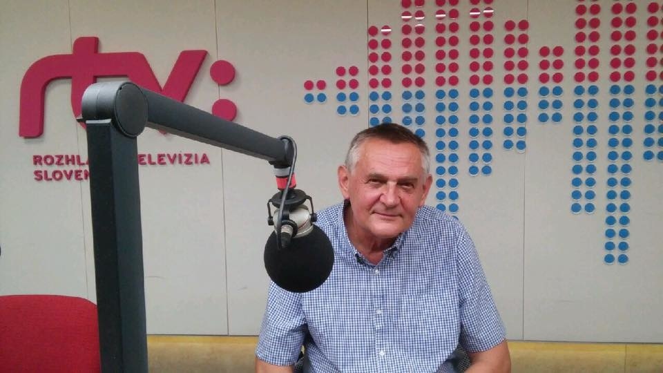 Ľubo Stacho-foto Rádio Devín.jpg