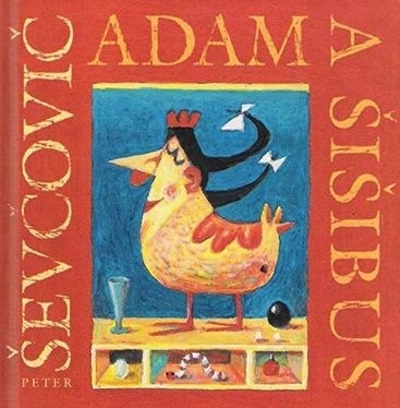 adam.jpg