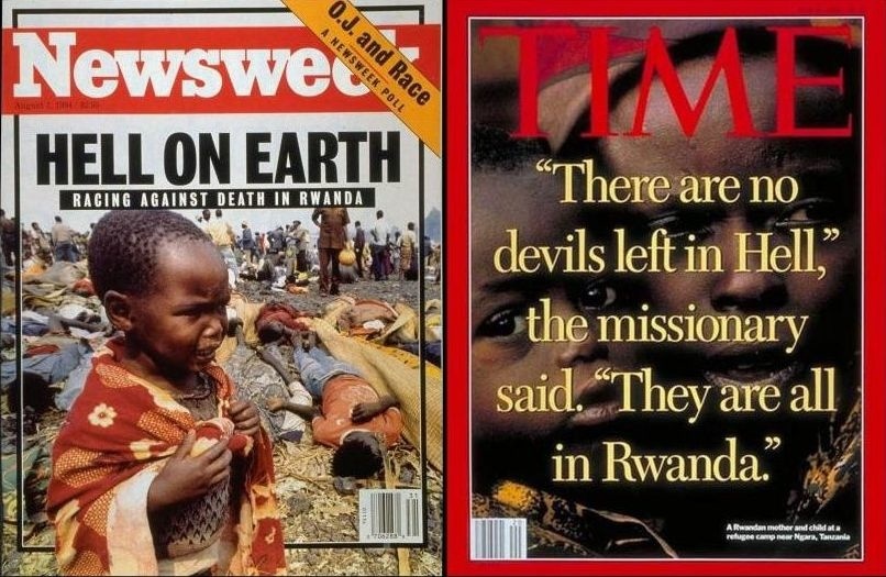 cover_ruanda.jpg