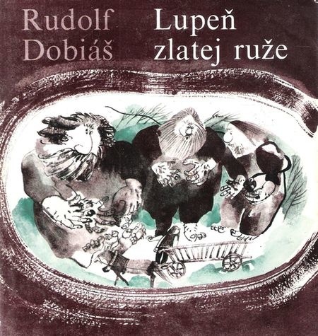 lupen.jpg