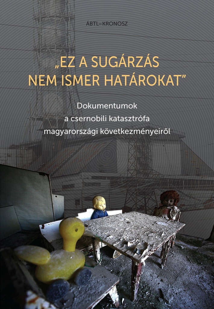 csernobil_abtl_2.jpg
