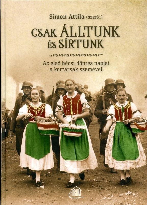 csak_alltunk.jpg