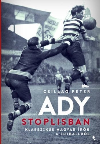 Csillag_Peter_Ady_stoplisban_b1.jpg