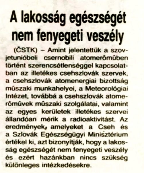 csernobil_sajto_2.jpg